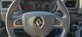 Renault Master Master ENERGY Blue dCi 150 L3H2 VA Komfort Wit - thumbnail 20