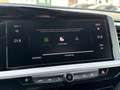Opel Grandland Business Edition 1.5 AUT Navi RFK LED Grijs - thumbnail 10