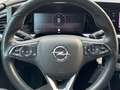 Opel Grandland Business Edition 1.5 AUT Navi RFK LED Grijs - thumbnail 7