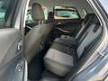 Opel Grandland Business Edition 1.5 AUT Navi RFK LED Grau - thumbnail 15