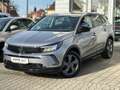 Opel Grandland Business Edition 1.5 AUT Navi RFK LED Grijs - thumbnail 3