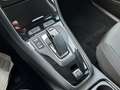 Opel Grandland Business Edition 1.5 AUT Navi RFK LED Grau - thumbnail 12