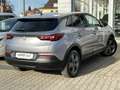 Opel Grandland Business Edition 1.5 AUT Navi RFK LED Grau - thumbnail 4