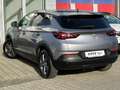 Opel Grandland Business Edition 1.5 AUT Navi RFK LED Grijs - thumbnail 2