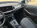Opel Grandland Business Edition 1.5 AUT Navi RFK LED Grau - thumbnail 13