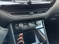 Opel Grandland Business Edition 1.5 AUT Navi RFK LED Grijs - thumbnail 11