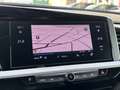 Opel Grandland Business Edition 1.5 AUT Navi RFK LED Grijs - thumbnail 8