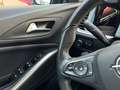 Opel Grandland Business Edition 1.5 AUT Navi RFK LED Grau - thumbnail 6
