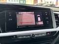 Opel Grandland Business Edition 1.5 AUT Navi RFK LED Grau - thumbnail 9