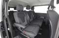 Mercedes-Benz V 220 d Lang AHK2.5t/Distronic/8-Sitzer Zwart - thumbnail 9