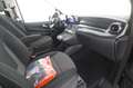 Mercedes-Benz V 220 d Lang AHK2.5t/Distronic/8-Sitzer Zwart - thumbnail 5