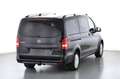 Mercedes-Benz V 220 d Lang AHK2.5t/Distronic/8-Sitzer Zwart - thumbnail 4
