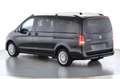 Mercedes-Benz V 220 d Lang AHK2.5t/Distronic/8-Sitzer Zwart - thumbnail 3