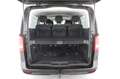 Mercedes-Benz V 220 d Lang AHK2.5t/Distronic/8-Sitzer Zwart - thumbnail 7