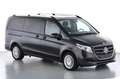 Mercedes-Benz V 220 d Lang AHK2.5t/Distronic/8-Sitzer Zwart - thumbnail 2