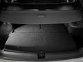 SEAT Tarraco 2.0 TDI 150CV Style XL DSG 7Plazas Gris - thumbnail 16