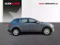 SEAT Tarraco 2.0 TDI 150CV Style XL DSG 7Plazas Gris - thumbnail 3