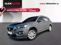 SEAT Tarraco 2.0 TDI 150CV Style XL DSG 7Plazas Szürke - thumbnail 1