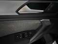 SEAT Tarraco 2.0 TDI 150CV Style XL DSG 7Plazas Gris - thumbnail 11