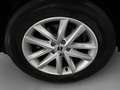 SEAT Tarraco 2.0 TDI 150CV Style XL DSG 7Plazas Szürke - thumbnail 17