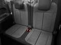 SEAT Tarraco 2.0 TDI 150CV Style XL DSG 7Plazas Gris - thumbnail 14