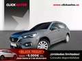 SEAT Tarraco 2.0 TDI 150CV Style XL DSG 7Plazas Gris - thumbnail 1