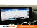 Mercedes-Benz B 180 B 180 d Progressive Aut. *LED*NAVI*CAM*TEMPO*SPUR* Gris - thumbnail 21
