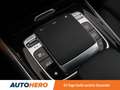 Mercedes-Benz B 180 B 180 d Progressive Aut. *LED*NAVI*CAM*TEMPO*SPUR* Gris - thumbnail 26