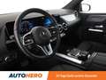 Mercedes-Benz B 180 B 180 d Progressive Aut. *LED*NAVI*CAM*TEMPO*SPUR* Grau - thumbnail 11