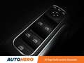 Mercedes-Benz B 180 B 180 d Progressive Aut. *LED*NAVI*CAM*TEMPO*SPUR* Grau - thumbnail 27