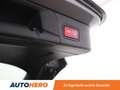 Mercedes-Benz B 180 B 180 d Progressive Aut. *LED*NAVI*CAM*TEMPO*SPUR* Gris - thumbnail 31