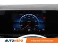 Mercedes-Benz B 180 B 180 d Progressive Aut. *LED*NAVI*CAM*TEMPO*SPUR* Grau - thumbnail 20