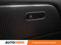 Mercedes-Benz B 180 B 180 d Progressive Aut. *LED*NAVI*CAM*TEMPO*SPUR* Gris - thumbnail 28