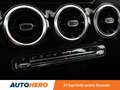 Mercedes-Benz B 180 B 180 d Progressive Aut. *LED*NAVI*CAM*TEMPO*SPUR* Gris - thumbnail 24
