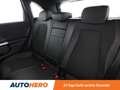 Mercedes-Benz B 180 B 180 d Progressive Aut. *LED*NAVI*CAM*TEMPO*SPUR* Grau - thumbnail 14