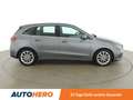 Mercedes-Benz B 180 B 180 d Progressive Aut. *LED*NAVI*CAM*TEMPO*SPUR* Gris - thumbnail 7