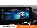 Mercedes-Benz B 180 B 180 d Progressive Aut. *LED*NAVI*CAM*TEMPO*SPUR* Gris - thumbnail 23