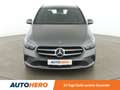 Mercedes-Benz B 180 B 180 d Progressive Aut. *LED*NAVI*CAM*TEMPO*SPUR* Gris - thumbnail 9