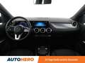 Mercedes-Benz B 180 B 180 d Progressive Aut. *LED*NAVI*CAM*TEMPO*SPUR* Gris - thumbnail 12