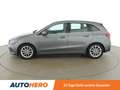 Mercedes-Benz B 180 B 180 d Progressive Aut. *LED*NAVI*CAM*TEMPO*SPUR* Grau - thumbnail 3