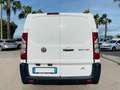 Fiat Scudo Scudo 1.6 MJT PL-TN Furgone 12q. Comfort Bianco - thumbnail 11