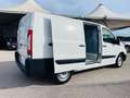 Fiat Scudo Scudo 1.6 MJT PL-TN Furgone 12q. Comfort Bianco - thumbnail 13