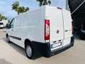 Fiat Scudo Scudo 1.6 MJT PL-TN Furgone 12q. Comfort Bianco - thumbnail 9