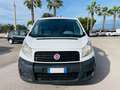 Fiat Scudo Scudo 1.6 MJT PL-TN Furgone 12q. Comfort Bianco - thumbnail 3