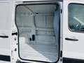 Fiat Scudo Scudo 1.6 MJT PL-TN Furgone 12q. Comfort Bianco - thumbnail 14