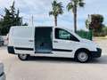 Fiat Scudo Scudo 1.6 MJT PL-TN Furgone 12q. Comfort Bianco - thumbnail 1