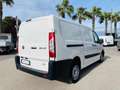 Fiat Scudo Scudo 1.6 MJT PL-TN Furgone 12q. Comfort Bianco - thumbnail 15