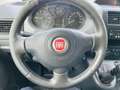 Fiat Scudo Scudo 1.6 MJT PL-TN Furgone 12q. Comfort Bianco - thumbnail 6