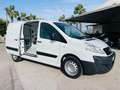 Fiat Scudo Scudo 1.6 MJT PL-TN Furgone 12q. Comfort Bianco - thumbnail 2