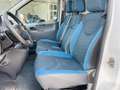 Fiat Scudo Scudo 1.6 MJT PL-TN Furgone 12q. Comfort Bianco - thumbnail 5